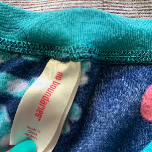 Skull onesie - Picture 5 of 6